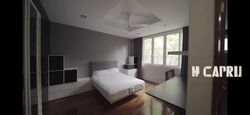 Jalan Elok (D9), Terrace #467230081
